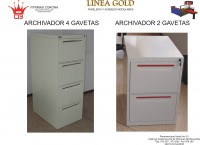 /album/fotogaleria-inicio2/archivador-4-gav-2-gav-jpg/